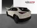 Mazda CX-30 2.5 e-Skyactiv G 140CV MHEV Prime Line AUT Blanco - thumbnail 7