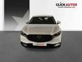 Mazda CX-30 2.5 e-Skyactiv G 140CV MHEV Prime Line AUT Blanco - thumbnail 2