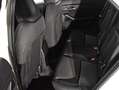Mazda CX-30 2.5 e-Skyactiv G 140CV MHEV Prime Line AUT Blanco - thumbnail 14