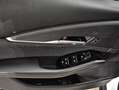 Mazda CX-30 2.5 e-Skyactiv G 140CV MHEV Prime Line AUT Blanco - thumbnail 12