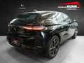 DS Automobiles DS 4 PureTech 136 e-DCT6 Pallas SHZ ACC LED Zwart - thumbnail 3
