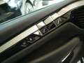 DS Automobiles DS 4 PureTech 136 e-DCT6 Pallas SHZ ACC LED Zwart - thumbnail 6