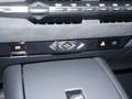 DS Automobiles DS 4 PureTech 136 e-DCT6 Pallas SHZ ACC LED Zwart - thumbnail 10