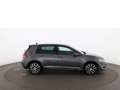Volkswagen e-Golf VII 36kWh Aut LED RADAR NAVI ASSIST TEMP Grau - thumbnail 2