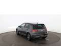 Volkswagen e-Golf VII 36kWh Aut LED RADAR NAVI ASSIST TEMP Grau - thumbnail 4
