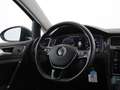 Volkswagen e-Golf VII 36kWh Aut LED RADAR NAVI ASSIST TEMP Grau - thumbnail 11