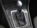 Volkswagen e-Golf VII 36kWh Aut LED RADAR NAVI ASSIST TEMP Grau - thumbnail 16