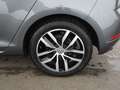 Volkswagen e-Golf VII 36kWh Aut LED RADAR NAVI ASSIST TEMP Grau - thumbnail 23