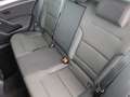 Volkswagen e-Golf VII 36kWh Aut LED RADAR NAVI ASSIST TEMP Grau - thumbnail 22