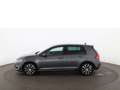 Volkswagen e-Golf VII 36kWh Aut LED RADAR NAVI ASSIST TEMP Grau - thumbnail 5