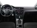 Volkswagen e-Golf VII 36kWh Aut LED RADAR NAVI ASSIST TEMP Grau - thumbnail 10