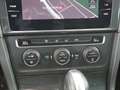 Volkswagen e-Golf VII 36kWh Aut LED RADAR NAVI ASSIST TEMP Grau - thumbnail 15