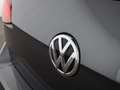 Volkswagen e-Golf VII 36kWh Aut LED RADAR NAVI ASSIST TEMP Grau - thumbnail 7