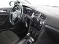 Volkswagen e-Golf VII 36kWh Aut LED RADAR NAVI ASSIST TEMP Grau - thumbnail 12
