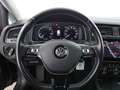 Volkswagen e-Golf VII 36kWh Aut LED RADAR NAVI ASSIST TEMP Grau - thumbnail 20