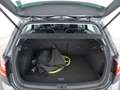 Volkswagen e-Golf VII 36kWh Aut LED RADAR NAVI ASSIST TEMP Grau - thumbnail 24