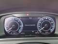 Volkswagen e-Golf VII 36kWh Aut LED RADAR NAVI ASSIST TEMP Grau - thumbnail 17