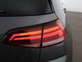 Volkswagen e-Golf VII 36kWh Aut LED RADAR NAVI ASSIST TEMP Grau - thumbnail 8