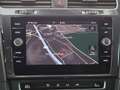 Volkswagen e-Golf VII 36kWh Aut LED RADAR NAVI ASSIST TEMP Grau - thumbnail 14