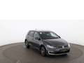 Volkswagen e-Golf VII 36kWh Aut LED RADAR NAVI ASSIST TEMP Grau - thumbnail 6