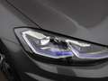 Volkswagen e-Golf VII 36kWh Aut LED RADAR NAVI ASSIST TEMP Grau - thumbnail 9