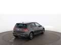 Volkswagen e-Golf VII 36kWh Aut LED RADAR NAVI ASSIST TEMP Grau - thumbnail 3