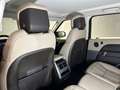 Land Rover Range Rover Sport 3.0SDV6 SE Aut. 249 Blauw - thumbnail 13