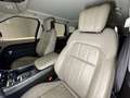 Land Rover Range Rover Sport 3.0SDV6 SE Aut. 249 Bleu - thumbnail 11