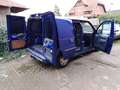 Ford Transit Connect Transit Connect TDCi (Kurz) DPF Blau - thumbnail 5
