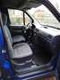 Ford Transit Connect Transit Connect TDCi (Kurz) DPF Blau - thumbnail 6