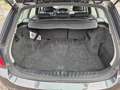 BMW 318 3-serie Touring 318i Business Line | B2B | HANDEL Grijs - thumbnail 10