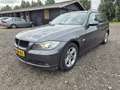 BMW 318 3-serie Touring 318i Business Line | B2B | HANDEL Grijs - thumbnail 1