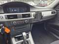 BMW 318 3-serie Touring 318i Business Line | B2B | HANDEL Grijs - thumbnail 12