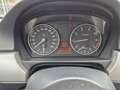 BMW 318 3-serie Touring 318i Business Line | B2B | HANDEL Grijs - thumbnail 4