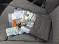BMW 318 3-serie Touring 318i Business Line | B2B | HANDEL Grijs - thumbnail 17