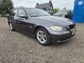 BMW 318 3-serie Touring 318i Business Line | B2B | HANDEL Grijs - thumbnail 6