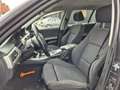 BMW 318 3-serie Touring 318i Business Line | B2B | HANDEL Grijs - thumbnail 5