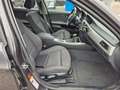 BMW 318 3-serie Touring 318i Business Line | B2B | HANDEL Grijs - thumbnail 16