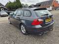 BMW 318 3-serie Touring 318i Business Line | B2B | HANDEL Grijs - thumbnail 8