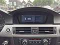 BMW 318 3-serie Touring 318i Business Line | B2B | HANDEL Grijs - thumbnail 13