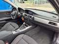 BMW 318 3-serie Touring 318i Business Line | B2B | HANDEL Grijs - thumbnail 11