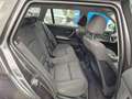 BMW 318 3-serie Touring 318i Business Line | B2B | HANDEL Grijs - thumbnail 15