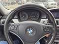 BMW 318 3-serie Touring 318i Business Line | B2B | HANDEL Grijs - thumbnail 3