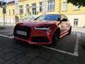 Audi RS6 RS6 Quatro - thumbnail 5