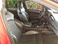 Audi RS6 RS6 Quatro - thumbnail 9