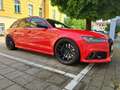 Audi RS6 RS6 Quatro - thumbnail 3