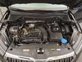 Skoda Karoq 1.5 TSI 150pk DSG/AUT Business Edition Wegklapbare Schwarz - thumbnail 29