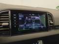 Skoda Karoq 1.5 TSI 150pk DSG/AUT Business Edition Wegklapbare Schwarz - thumbnail 13
