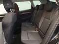 Skoda Karoq 1.5 TSI 150pk DSG/AUT Business Edition Wegklapbare Schwarz - thumbnail 20