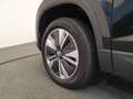 Skoda Karoq 1.5 TSI 150pk DSG/AUT Business Edition Wegklapbare Schwarz - thumbnail 9